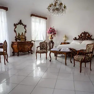  Holiday home A~mare