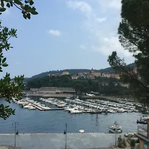 Casa Maili Apartment
